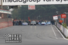 071021pb_zolder_fiagt_083