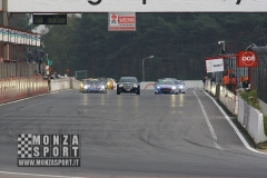 071021pb_zolder_fiagt_084