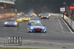 071021pb_zolder_fiagt_085