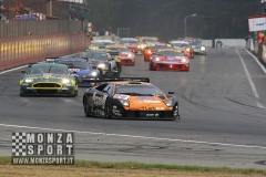 071021pb_zolder_fiagt_086
