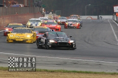 071021pb_zolder_fiagt_087