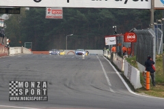 071021pb_zolder_fiagt_088