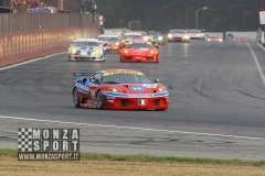071021pb_zolder_fiagt_090