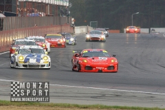 071021pb_zolder_fiagt_091