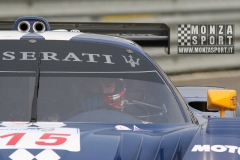 071021pb_zolder_fiagt_092