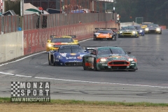 071021pb_zolder_fiagt_093
