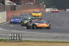 071021pb_zolder_fiagt_094