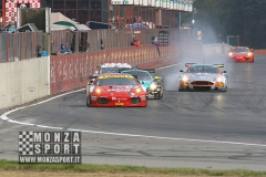 071021pb_zolder_fiagt_095