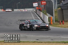 071021pb_zolder_fiagt_096