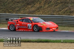 071021pb_zolder_fiagt_097
