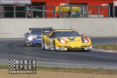071021pb_zolder_fiagt_098