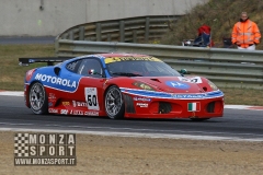 071021pb_zolder_fiagt_099