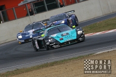 071021pb_zolder_fiagt_100