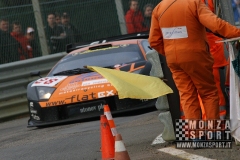 071021pb_zolder_fiagt_101