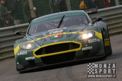 071021pb_zolder_fiagt_102