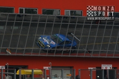 071021pb_zolder_fiagt_103