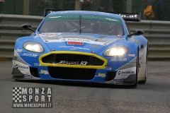 071021pb_zolder_fiagt_104