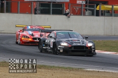 071021pb_zolder_fiagt_105