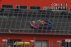 071021pb_zolder_fiagt_106
