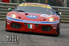 071021pb_zolder_fiagt_107