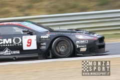 071021pb_zolder_fiagt_108