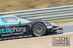 071021pb_zolder_fiagt_109