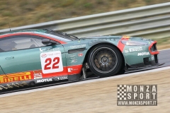 071021pb_zolder_fiagt_110