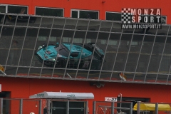 071021pb_zolder_fiagt_111