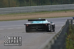 071021pb_zolder_fiagt_112
