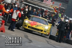 071021pb_zolder_fiagt_113