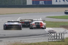 071021pb_zolder_fiagt_114