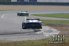 071021pb_zolder_fiagt_115