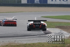 071021pb_zolder_fiagt_116