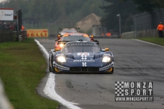 071021pb_zolder_fiagt_117