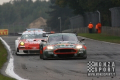 071021pb_zolder_fiagt_118