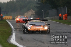 071021pb_zolder_fiagt_119