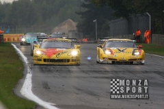 071021pb_zolder_fiagt_120