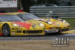 071021pb_zolder_fiagt_121