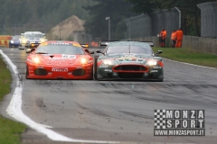 071021pb_zolder_fiagt_122