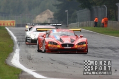 071021pb_zolder_fiagt_123