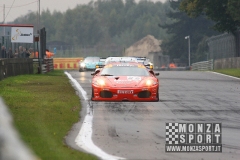 071021pb_zolder_fiagt_124