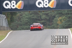 071021pb_zolder_fiagt_125