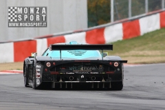 071021pb_zolder_fiagt_126