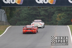 071021pb_zolder_fiagt_127