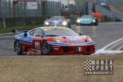 071021pb_zolder_fiagt_129