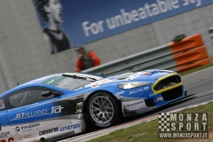 071021pb_zolder_fiagt_130