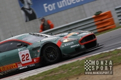 071021pb_zolder_fiagt_131