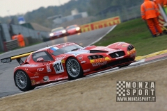 071021pb_zolder_fiagt_132