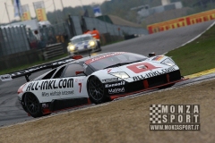 071021pb_zolder_fiagt_133