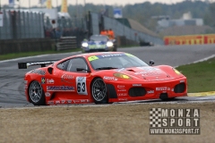 071021pb_zolder_fiagt_134